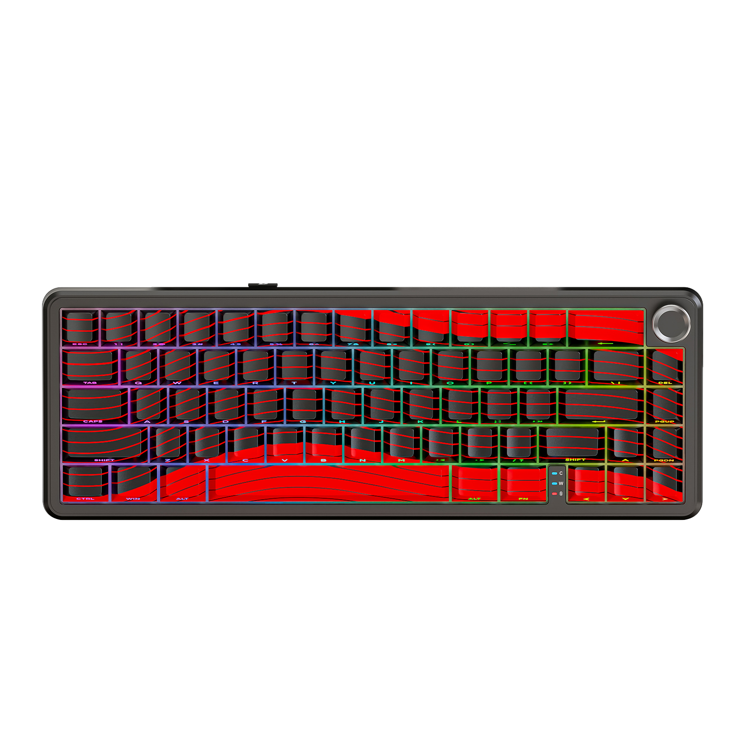 X65PROHE