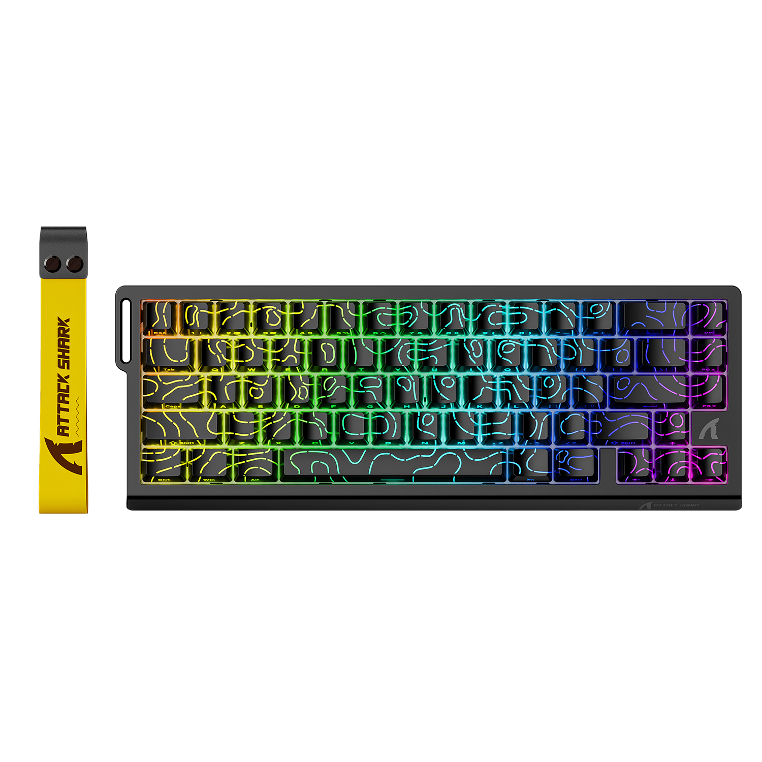 X68PROHE
