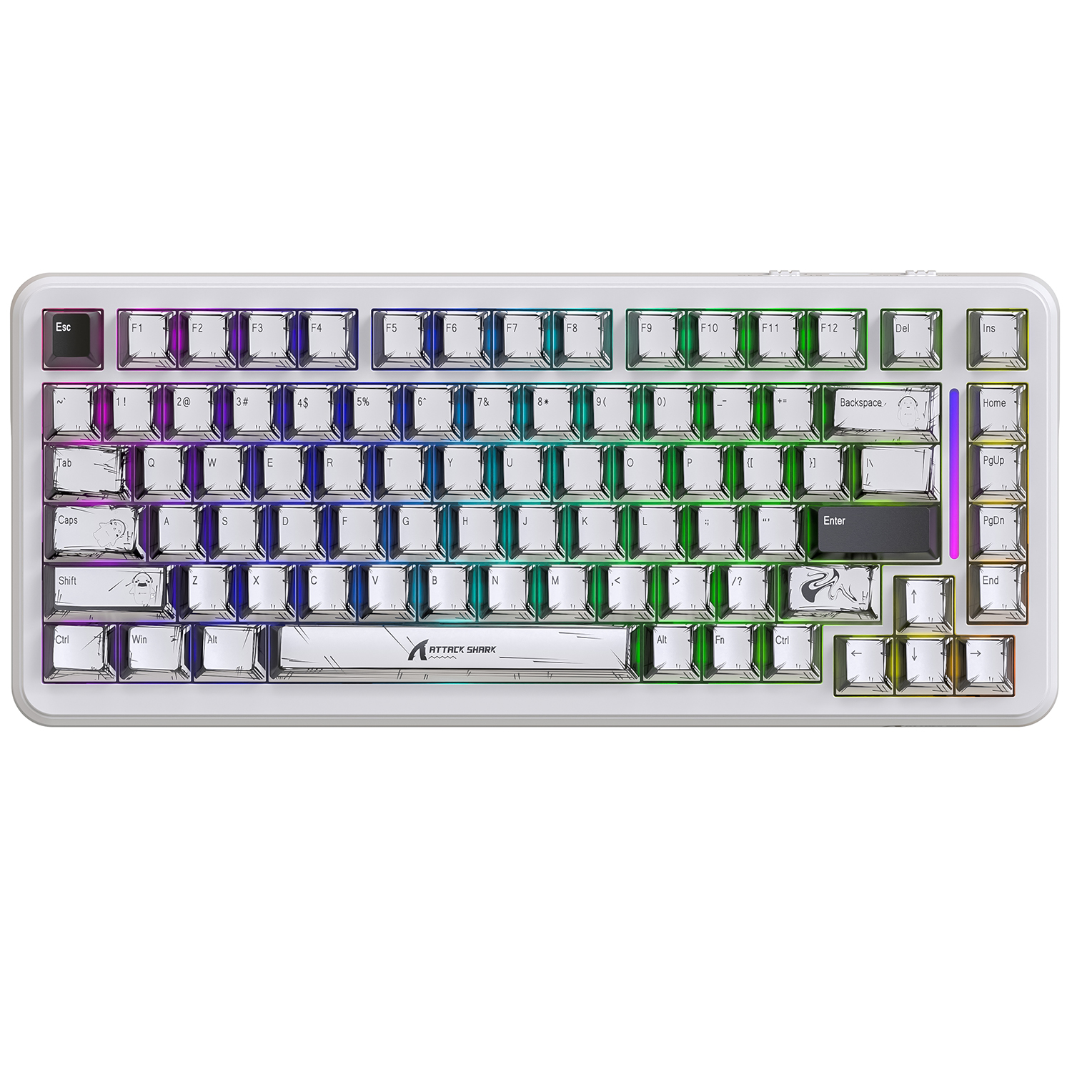 X82PROHE