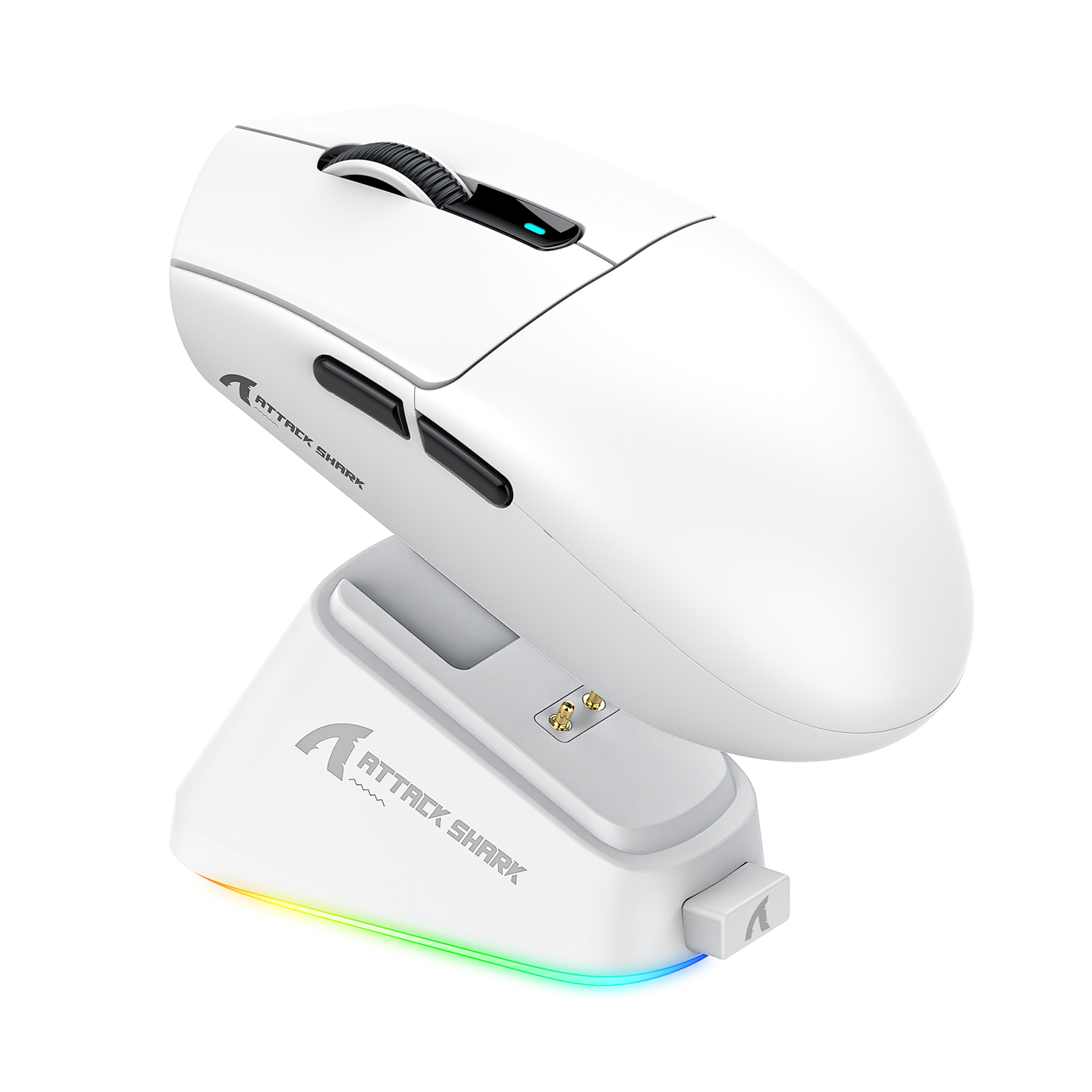 G3 PRO