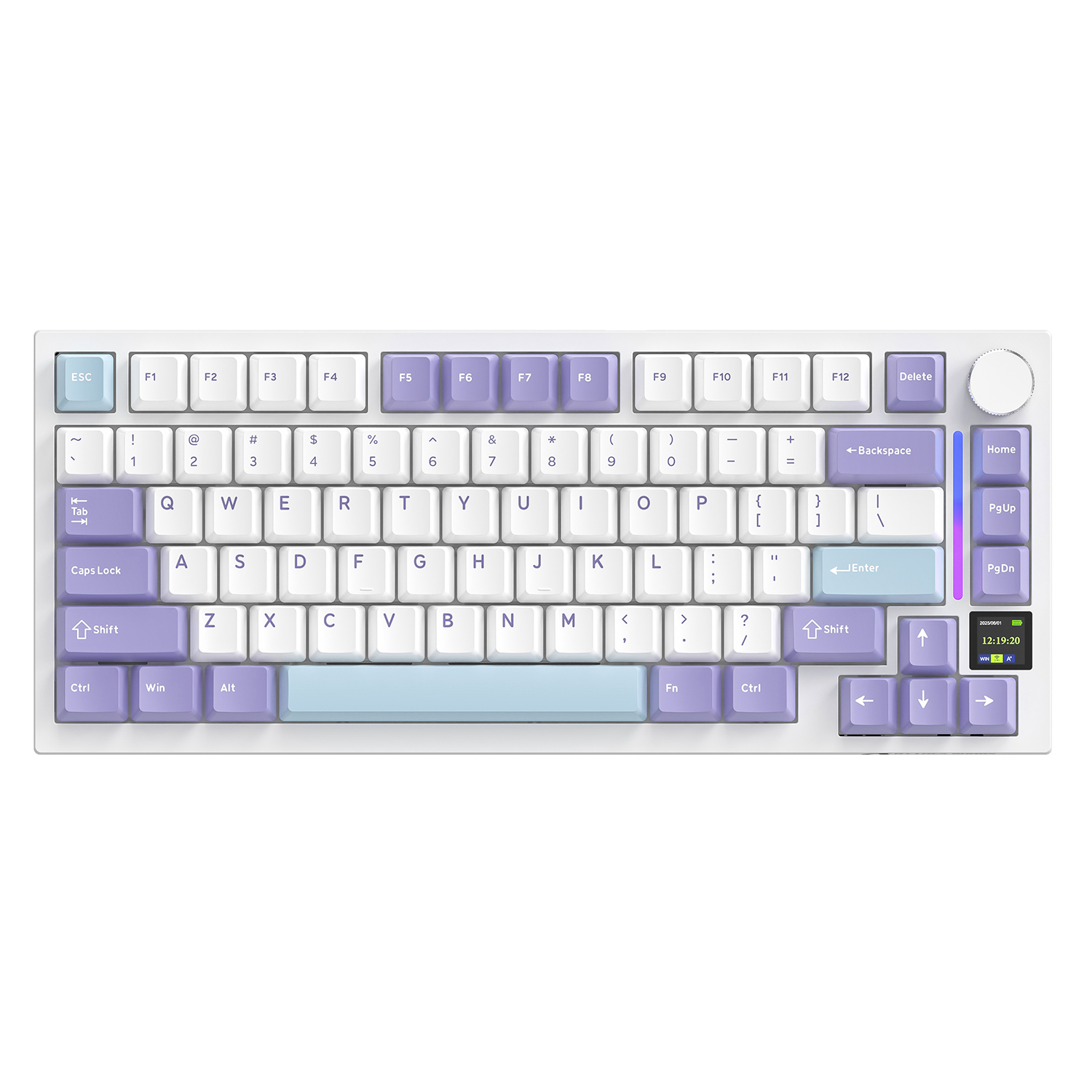 X820Ultra